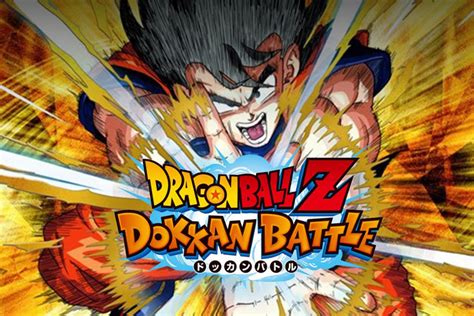 dokkan|dokkan pc.